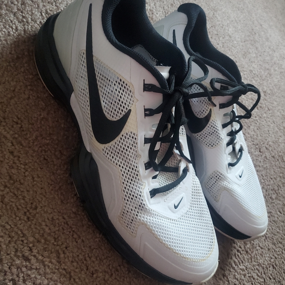 Nike Mens size 12